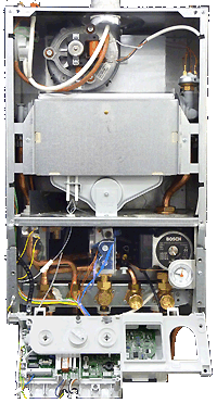 wc 24i junior without comb chamber.gif